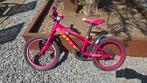Cube RACE 160, Ophalen of Verzenden, Gebruikt, 16 tot 20 inch, Cube
