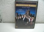dvd 149b downton abbey seizoen drie 4 dvd, Ophalen