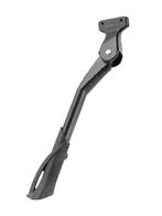 Fietsstandaard voor electrische fiets of fatbike eBike, Fietsen en Brommers, Elektrische fietsen, Ophalen of Verzenden, Nieuw