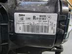 KOPLAMP SEAT LEON 3 III 12-20 5F1941006B RECHTS S925/4K/14B, Ophalen of Verzenden, 6 maanden garantie, Gebruikt