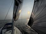 X-Yachts X-99, volledig rerefit, topconditie, Watersport en Boten, Kajuitzeilboten en Zeiljachten, Ophalen, Gebruikt, Diesel, 9 tot 12 meter