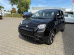 Fiat PANDA 1.0 Hybrid CITY CROSS (BOVAG/RIJKLAARPRIJS), Voorwielaandrijving, 12 maanden, Gebruikt, Panda