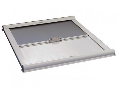 Gebo Dekluiken en poorten vanaf € 209,-, Ophalen of Verzenden, Nieuw, Dekbeslag, Zeilboot of Motorboot