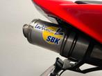 Honda CBR 1000 RR FIREBLADE (bj 2006), Motoren, 4 cilinders, Bedrijf, Super Sport, Meer dan 35 kW