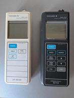 Yokogawa pH en Geleidbaarheid meter, Doe-het-zelf en Verbouw, Meetapparatuur, Ophalen of Verzenden