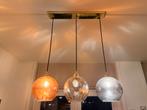 Made plafondlampen, Ophalen of Verzenden, Zo goed als nieuw, Minder dan 50 cm