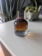(Discontinued) Bottega Veneta L'Absolu Eau de Parfum 50ml, Ophalen of Verzenden, Zo goed als nieuw