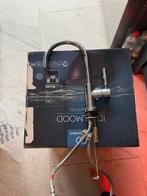 Dorn Bracht wastafel mengkraan, Computers en Software, 3D Printers, Ophalen of Verzenden, Zo goed als nieuw