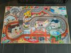 Playtive Junior Verkeersmat - Speelkleed, Ophalen of Verzenden, Gebruikt