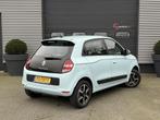 Renault Twingo 0.9 TCe Dynamique Automaat | Airco | Parkeers, Auto's, 898 cc, Euro 6, Bedrijf, 3 cilinders