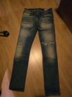 Diesel jeans Grupee maat 29-32, Blauw, W28 - W29 (confectie 36), Ophalen of Verzenden, Zo goed als nieuw