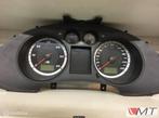 Seat Ibiza 6L 2003-2008 FR Cupra telller dashboard, Ophalen of Verzenden, Gebruikt