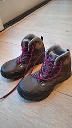 Trespass Wandelschoenen Maat 34, Meisje, Schoenen, Ophalen of Verzenden, Zo goed als nieuw