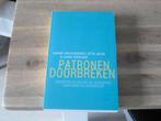 patronen doorbreken Hannie van Genderen, Ophalen of Verzenden, Nieuw, Persoonlijkheidsleer