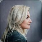 2 Tickets Miss Montreal Groningen 23 okt, Twee personen, Oktober