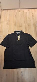 poloshirt nieuw met kaartjes, Kleding | Heren, T-shirts, Ophalen of Verzenden, Nieuw, Overige maten, Blauw