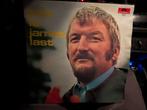 James Last - This Is James Last LP, Cd's en Dvd's, Vinyl | Overige Vinyl, Ophalen of Verzenden, Gebruikt, 12 inch