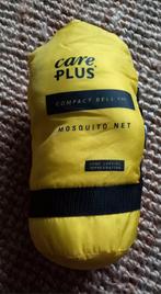 Mosquito net care plus., Ophalen of Verzenden