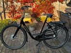 Batavus Mambo deluxe mamafiets *als nieuw*, Fietsen en Brommers, Fietsen | Dames | Moederfietsen, Ophalen, Versnellingen, Batavus