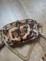 Nunoo Helena leopard, Ophalen of Verzenden, Nieuw