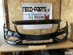 A klasse w176 facelift Amg bumper voorbumper origineel, Auto-onderdelen, -, Voor, -, Bumper