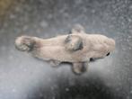 Haai knuffeltje, Ophalen of Verzenden, Overige typen