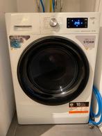 WHIRPOOL Wasdroger, Witgoed en Apparatuur, Wasdrogers, Ophalen, 6 tot 8 kg, Luchtafvoer, Zo goed als nieuw