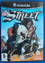 NFL Street, Ophalen of Verzenden, Gebruikt, Sport, Vanaf 3 jaar
