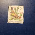 België nr 2242 pf, Postzegels en Munten, Postzegels | Europa | België, Ophalen of Verzenden, Postfris