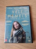 Vele Hemels DVD - Drama, Ophalen of Verzenden