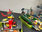 Lego technisch lego, Kinderen en Baby's, Speelgoed | Duplo en Lego, Ophalen of Verzenden, Zo goed als nieuw