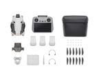 dji mini 4 pro fly more met care fresh 12 maanden, Ophalen of Verzenden, Nieuw