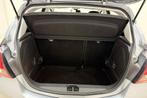 Opel Corsa 1.4 Online Edition Automaat | Airco | Navigatie |, 4 cilinders, 49 €/maand, Origineel Nederlands, Bedrijf