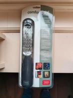 looplamp, Ophalen of Verzenden, Nieuw, Minder dan 50 watt, Lamp met armatuur