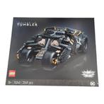 Lego badmobile tumbler, Ophalen of Verzenden, Nieuw, Complete set, Lego