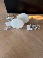 2 wifi -versterkers van KPN, Computers en Software, WiFi-versterkers, Ophalen of Verzenden