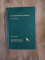 Enorme collectie - partij homeopathie boeken - 26 stuks, Ophalen of Verzenden, Zo goed als nieuw, Kruiden en Alternatief