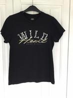 Shirt top zwart korte mouw Seven Sisters Wild Heart maat M, Maat 38/40 (M), Seven Sisters, Zwart, Ophalen of Verzenden