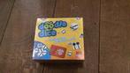 Doodle dice, Ophalen of Verzenden, Zo goed als nieuw