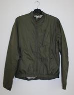 Zomerjas van Bellerose maat 16, Gebruikt, Ophalen of Verzenden, Jongen, Bellerose