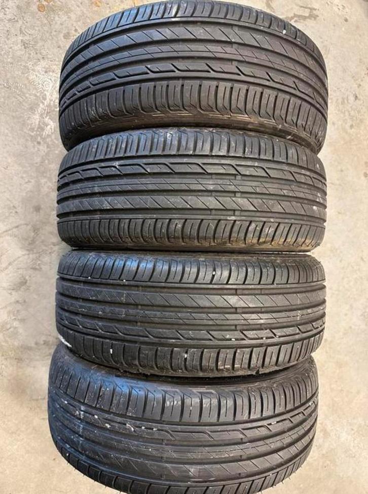 235 35 19 / 255 35 19 / 235 40 19 / 245 40 19 / 275 35 19, Auto-onderdelen, Banden en Velgen, Band(en), Zomerbanden, 19 inch, 235 mm