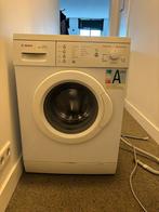 Bosch wasmachine (kapot / foutmelding), Witgoed en Apparatuur, Wasmachines, Ophalen, Niet werkend, 1200 tot 1600 toeren, 85 tot 90 cm