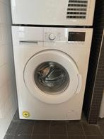 Wasmachine €25,00 ophalen voor 31/08, Ophalen, Zo goed als nieuw
