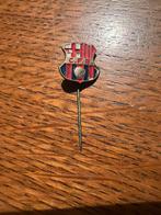 FC Barcelona Speldje / Pin, Verzamelen, Speldjes, Pins en Buttons, Ophalen of Verzenden, Gebruikt, Sport, Speldje of Pin