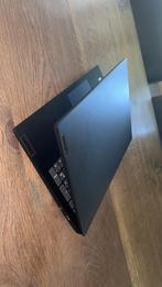 Lenovo laptop - jaar oud, Computers en Software, Windows Laptops, Ophalen, Zo goed als nieuw, 15 inch