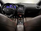DS DS 4 1.2 PureTech 1955 Leder, Camera, Apple carplay, Memo, Auto's, Gebruikt, Euro 6, 1199 cc, Bedrijf