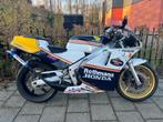 Honda nsr 250 mc18, Motoren, Motoren | Honda, 2 cilinders, Bedrijf, Sport, Meer dan 35 kW