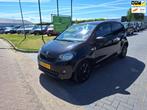 Skoda Citigo 1.0 Greentech Arctic, Auto's, Skoda, Voorwielaandrijving, Euro 5, Gebruikt, 60 pk
