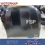 W205 C205 63 AMG Motorkap Mercedes C Klasse C63 2014-2021 OR, Gebruikt, -, Ophalen of Verzenden, -