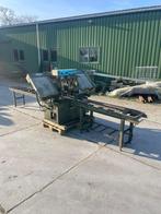 Grote nette lintzaag, Ophalen of Verzenden